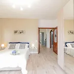Ninfea Superior