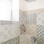 Ninfea Superior Apartamento