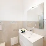 Apartamento Ninfea Superior Vico Equense