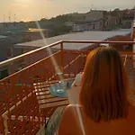 Ninfea Superior Apartamento Vico Equense