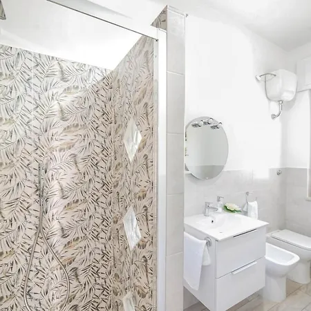 Ninfea Superior Appartement *