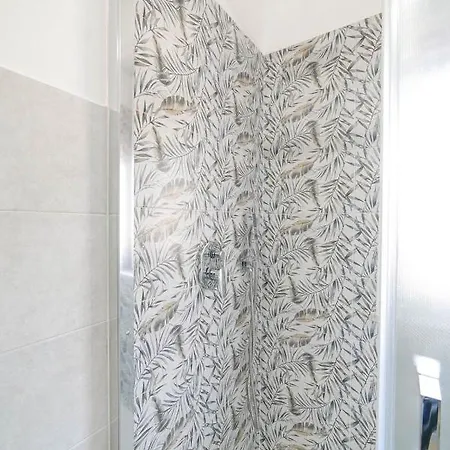 Ninfea Superior * Vico Equense