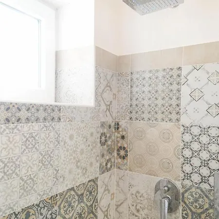 Ninfea Superior Appartement