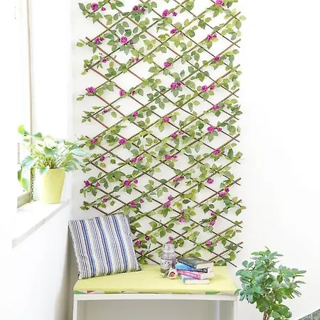 Ninfea Superior Appartement Vico Equense